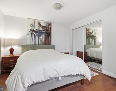 1509 Farsta Court - Photo Thumbnail 22