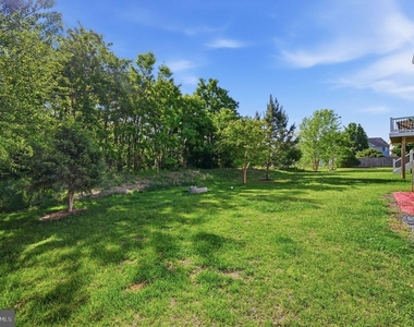 687 Blossom Tree Road - Photo Thumbnail 29