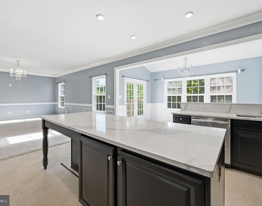 687 Blossom Tree Road - Photo Thumbnail 9