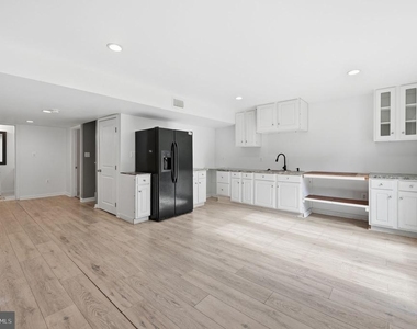 687 Blossom Tree Road - Photo Thumbnail 26