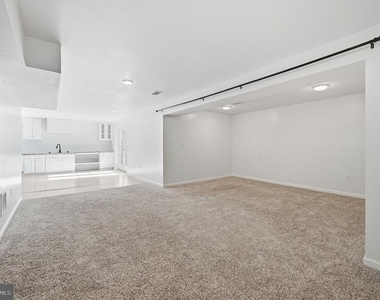 687 Blossom Tree Road - Photo Thumbnail 27