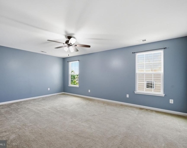 687 Blossom Tree Road - Photo Thumbnail 16