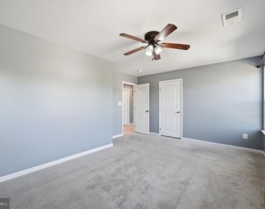 687 Blossom Tree Road - Photo Thumbnail 22