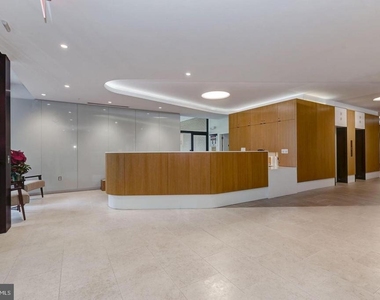 4141 N Henderson Road - Photo Thumbnail 17