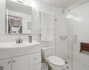 4141 N Henderson Road - Photo Thumbnail 12