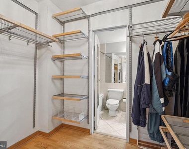 4141 N Henderson Road - Photo Thumbnail 10