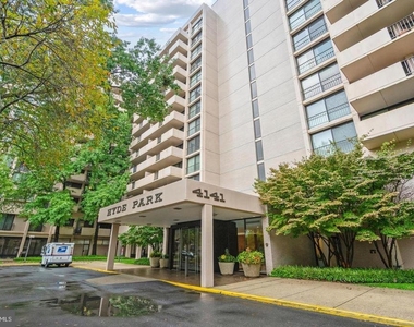 4141 N Henderson Road - Photo Thumbnail 15