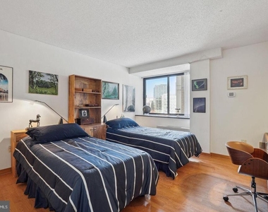 4141 N Henderson Road - Photo Thumbnail 11