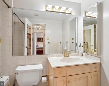 4141 N Henderson Road - Photo Thumbnail 9