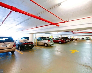 4141 N Henderson Road - Photo Thumbnail 22