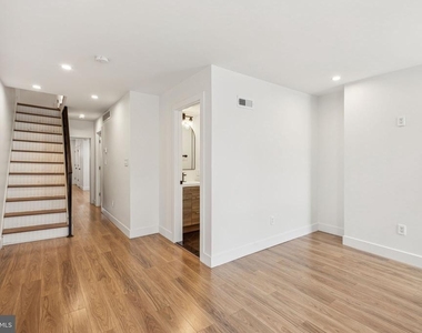 2014 N 3rd Street - Photo Thumbnail 9