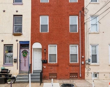 2014 N 3rd Street - Photo Thumbnail 18