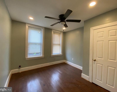 5150 Ranstead Street - Photo Thumbnail 1