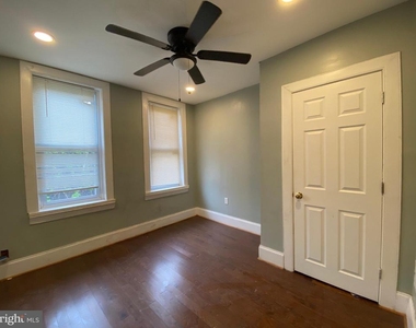 5150 Ranstead Street - Photo Thumbnail 9