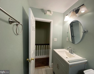 5150 Ranstead Street - Photo Thumbnail 14