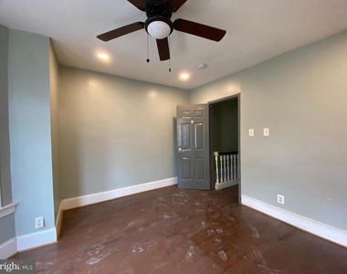 5150 Ranstead Street - Photo Thumbnail 6