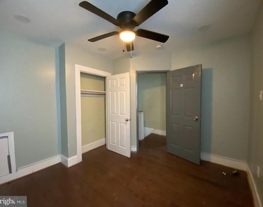5150 Ranstead Street - Photo Thumbnail 3