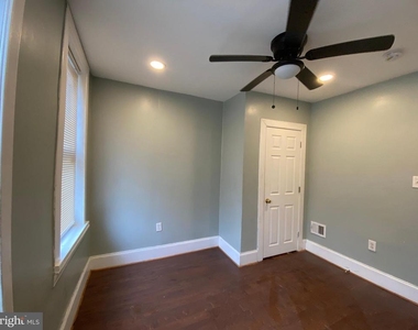 5150 Ranstead Street - Photo Thumbnail 11