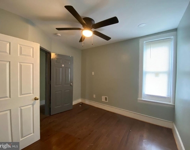 5150 Ranstead Street - Photo Thumbnail 2
