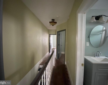 5150 Ranstead Street - Photo Thumbnail 20