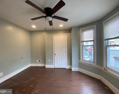 5150 Ranstead Street - Photo Thumbnail 12