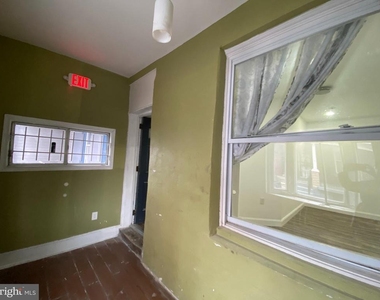 5150 Ranstead Street - Photo Thumbnail 19