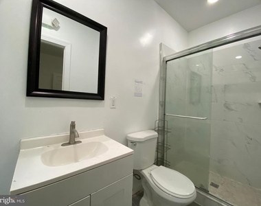 5150 Ranstead Street - Photo Thumbnail 23