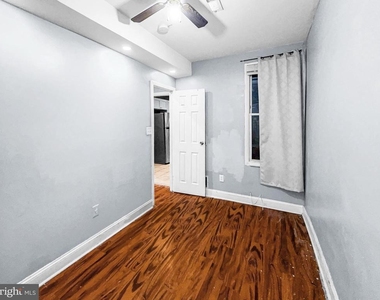 4644 G Street - Photo Thumbnail 12