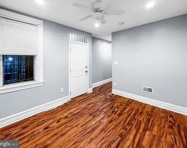 4644 G Street - Photo Thumbnail 1