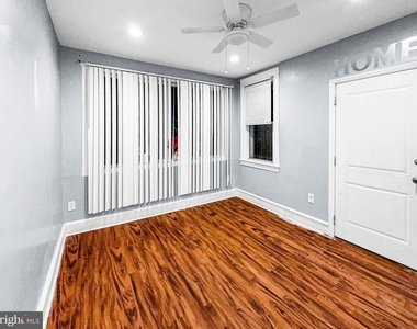 4644 G Street - Photo Thumbnail 2