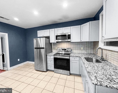 4644 G Street - Photo Thumbnail 5