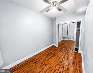 4644 G Street - Photo Thumbnail 11