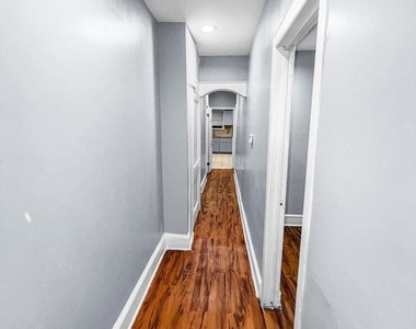 4644 G Street - Photo Thumbnail 8