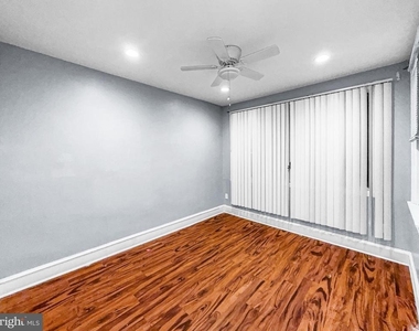 4644 G Street - Photo Thumbnail 3