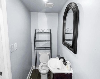 4644 G Street - Photo Thumbnail 10