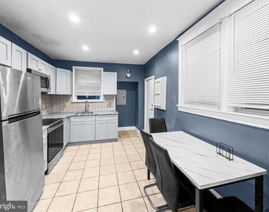 4644 G Street - Photo Thumbnail 6