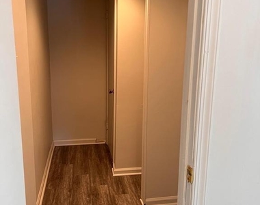1315 W Porter Street - Photo Thumbnail 12