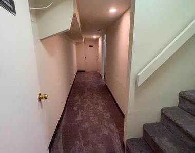 1315 W Porter Street - Photo Thumbnail 13
