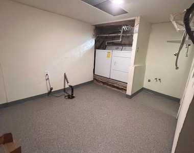 1315 W Porter Street - Photo Thumbnail 14