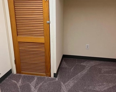 1315 W Porter Street - Photo Thumbnail 18