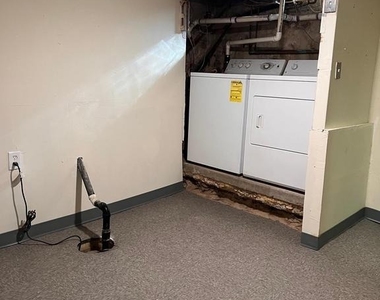 1315 W Porter Street - Photo Thumbnail 15