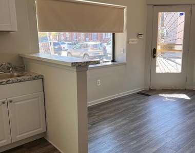 1315 W Porter Street - Photo Thumbnail 7