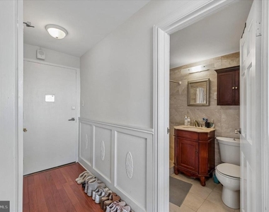 1810 Rittenhouse Square - Photo Thumbnail 6