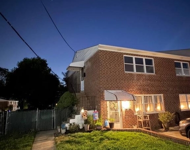 3422 Morrell Avenue - Photo Thumbnail 1
