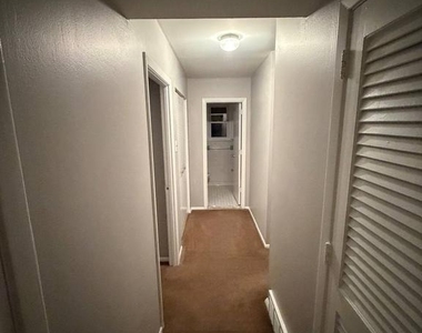 3422 Morrell Avenue - Photo Thumbnail 6