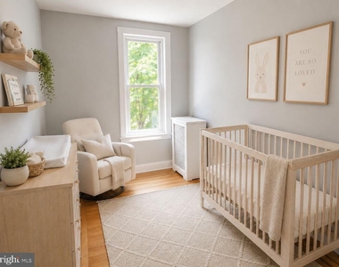 6246 N 21st Street - Photo Thumbnail 13