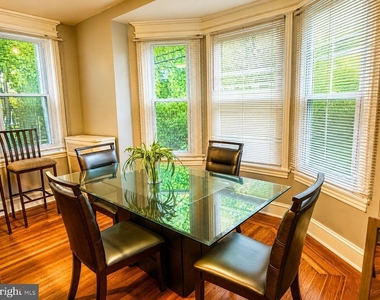 6246 N 21st Street - Photo Thumbnail 5