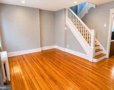 6246 N 21st Street - Photo Thumbnail 3