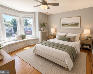 6246 N 21st Street - Photo Thumbnail 9