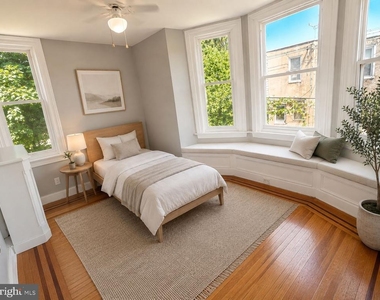 6246 N 21st Street - Photo Thumbnail 11